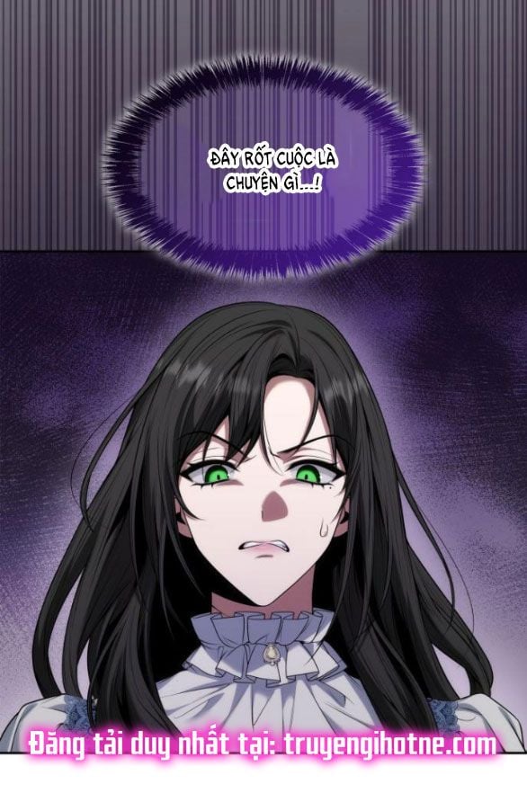 Chị Yêu, Kiếp Này Em Sẽ Là Hoàng Hậu: Chapter 49.2