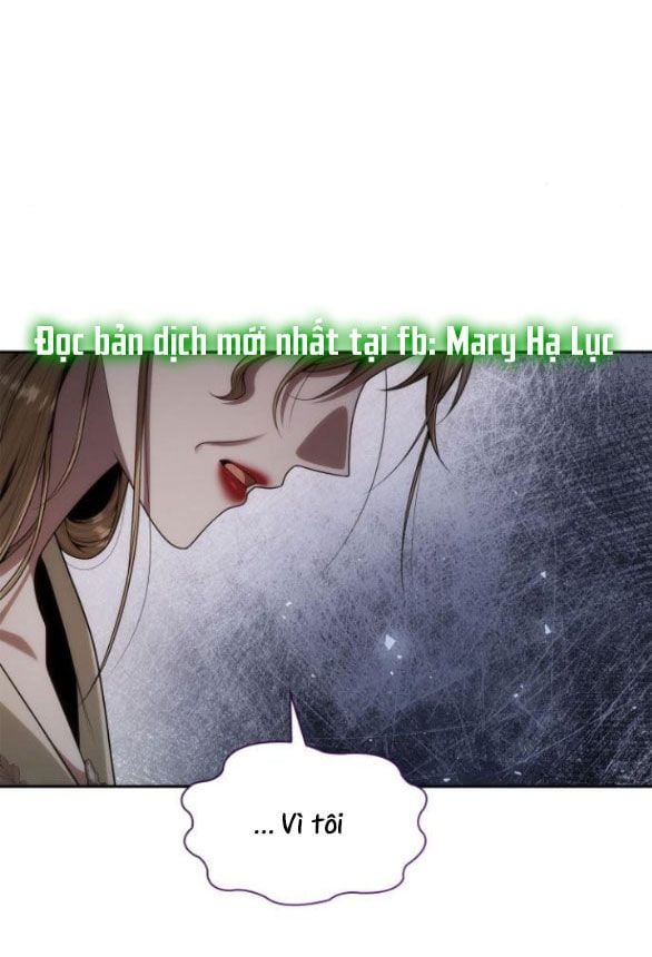 Chị Yêu, Kiếp Này Em Sẽ Là Hoàng Hậu: Chapter 49.2
