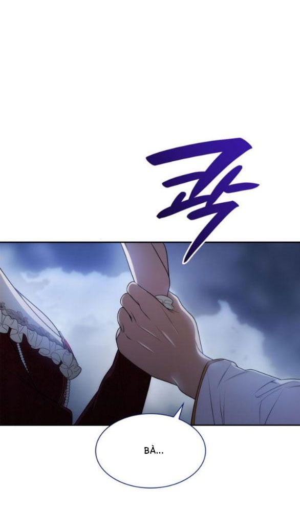 Chị Yêu, Kiếp Này Em Sẽ Là Hoàng Hậu: Chapter 49.2
