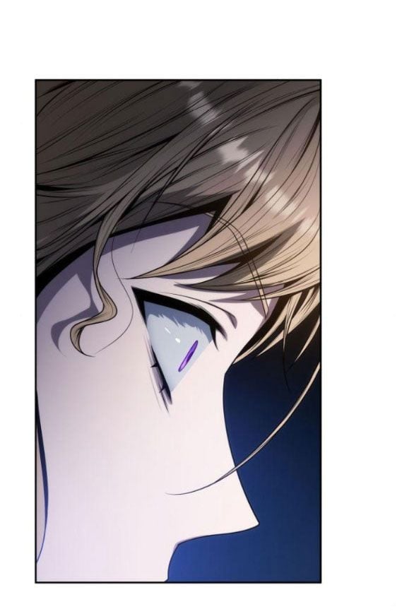 Chị Yêu, Kiếp Này Em Sẽ Là Hoàng Hậu: Chapter 49.2