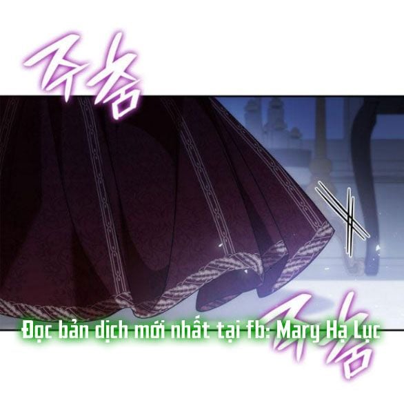 Chị Yêu, Kiếp Này Em Sẽ Là Hoàng Hậu: Chapter 49.2