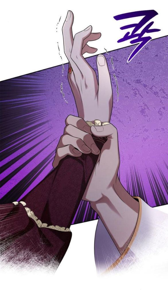 Chị Yêu, Kiếp Này Em Sẽ Là Hoàng Hậu: Chapter 49.2