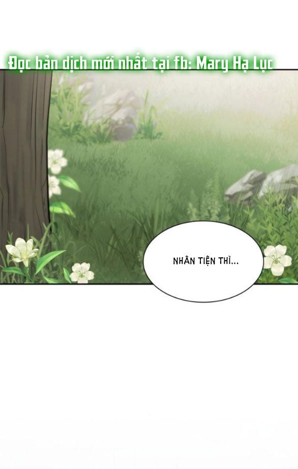 Chị Yêu, Kiếp Này Em Sẽ Là Hoàng Hậu: Chapter 49.2