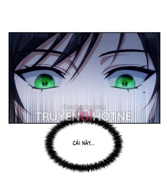Chị Yêu, Kiếp Này Em Sẽ Là Hoàng Hậu: Chapter 49.2