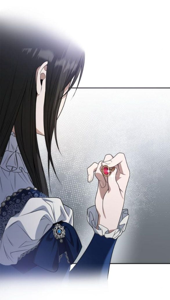 Chị Yêu, Kiếp Này Em Sẽ Là Hoàng Hậu: Chapter 49.2
