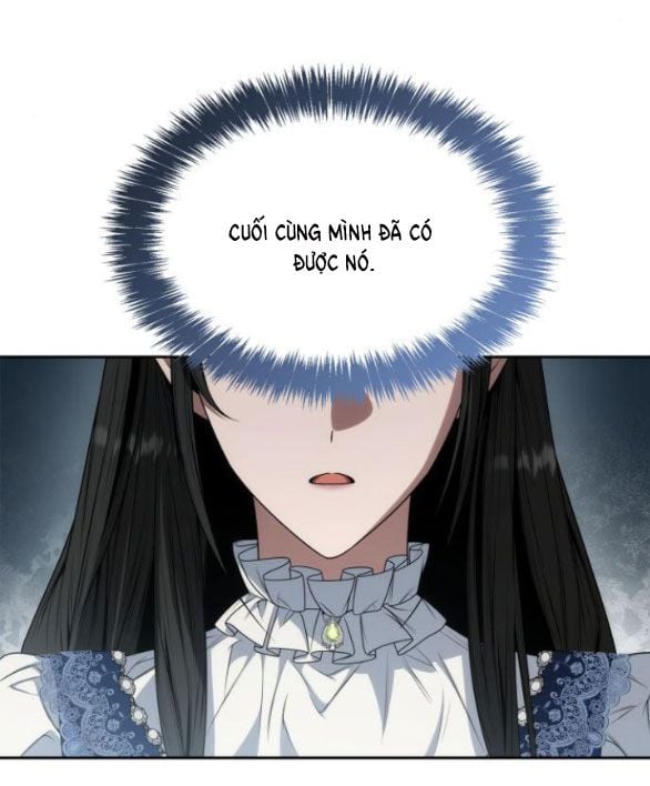 Chị Yêu, Kiếp Này Em Sẽ Là Hoàng Hậu: Chapter 49.2