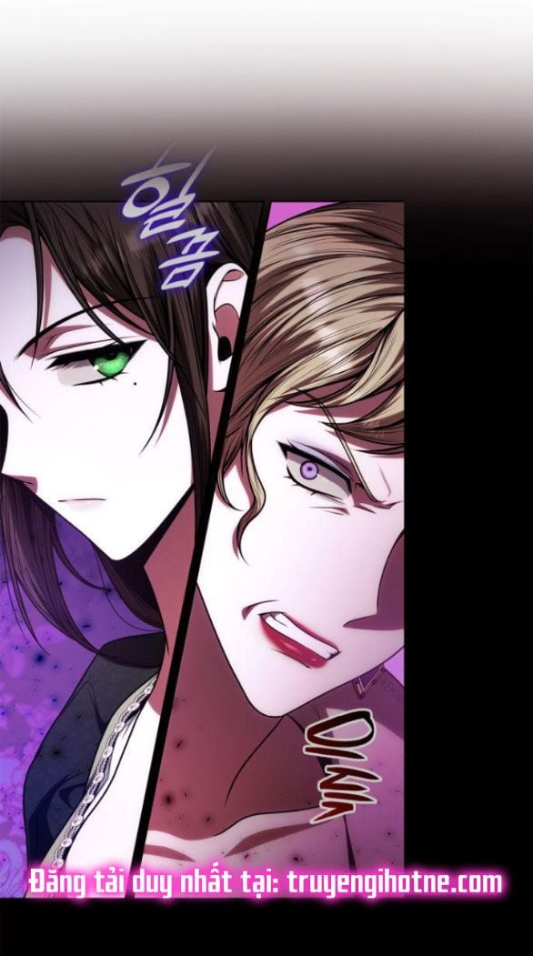Chị Yêu, Kiếp Này Em Sẽ Là Hoàng Hậu: Chapter 49.2