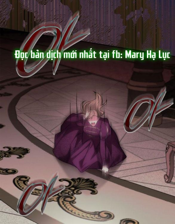Chị Yêu, Kiếp Này Em Sẽ Là Hoàng Hậu: Chapter 49.2