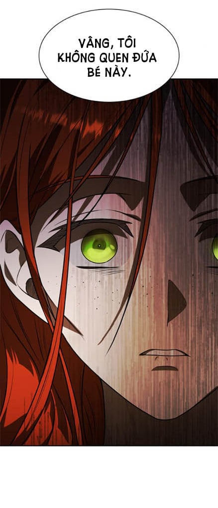 Chị Yêu, Kiếp Này Em Sẽ Là Hoàng Hậu: Chapter 5.5
