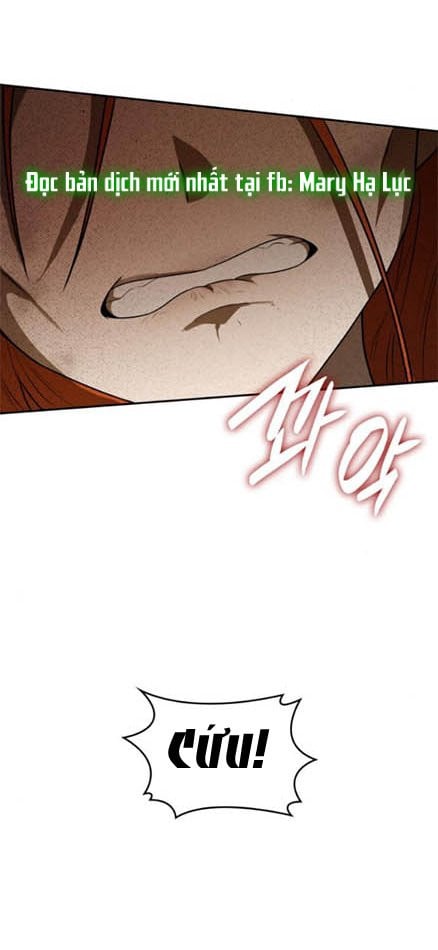 Chị Yêu, Kiếp Này Em Sẽ Là Hoàng Hậu: Chapter 5.5