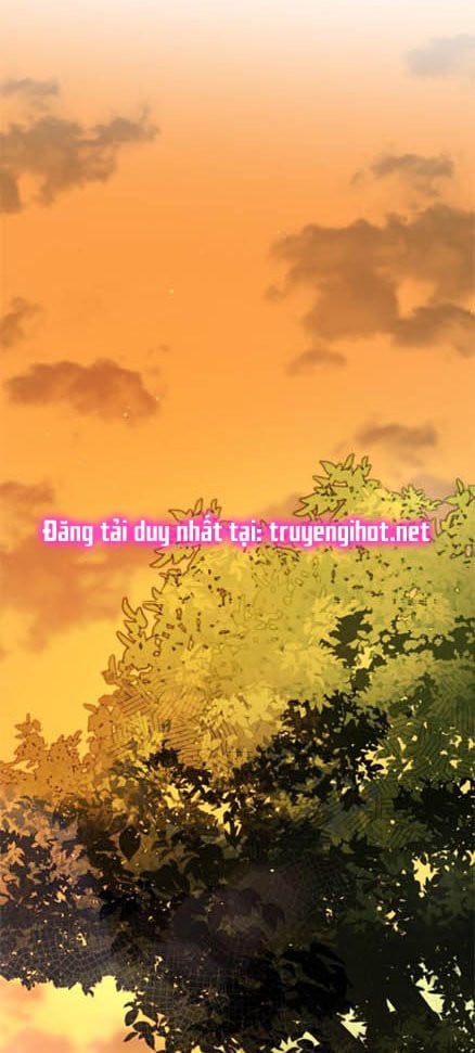 Chị Yêu, Kiếp Này Em Sẽ Là Hoàng Hậu: Chapter 5.5