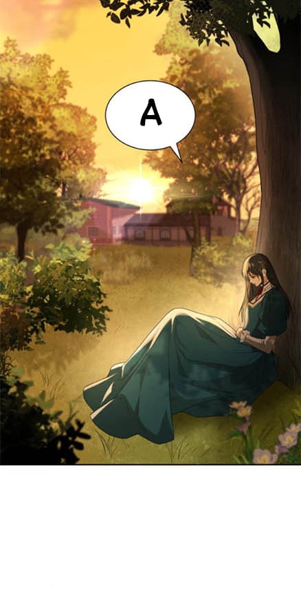 Chị Yêu, Kiếp Này Em Sẽ Là Hoàng Hậu: Chapter 5.5