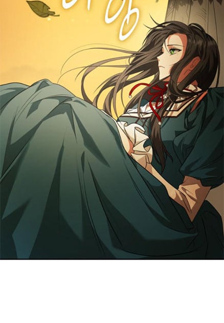 Chị Yêu, Kiếp Này Em Sẽ Là Hoàng Hậu: Chapter 5.5