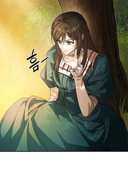 Chị Yêu, Kiếp Này Em Sẽ Là Hoàng Hậu: Chapter 5.5