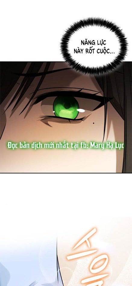 Chị Yêu, Kiếp Này Em Sẽ Là Hoàng Hậu: Chapter 5.5