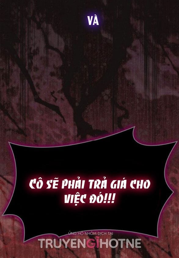 Chị Yêu, Kiếp Này Em Sẽ Là Hoàng Hậu: Chapter 51.2