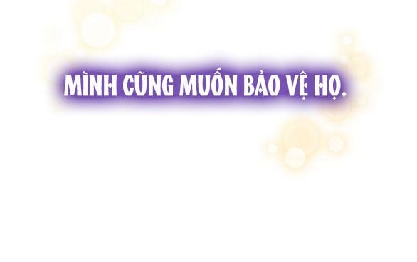 Chị Yêu, Kiếp Này Em Sẽ Là Hoàng Hậu: Chapter 51.2