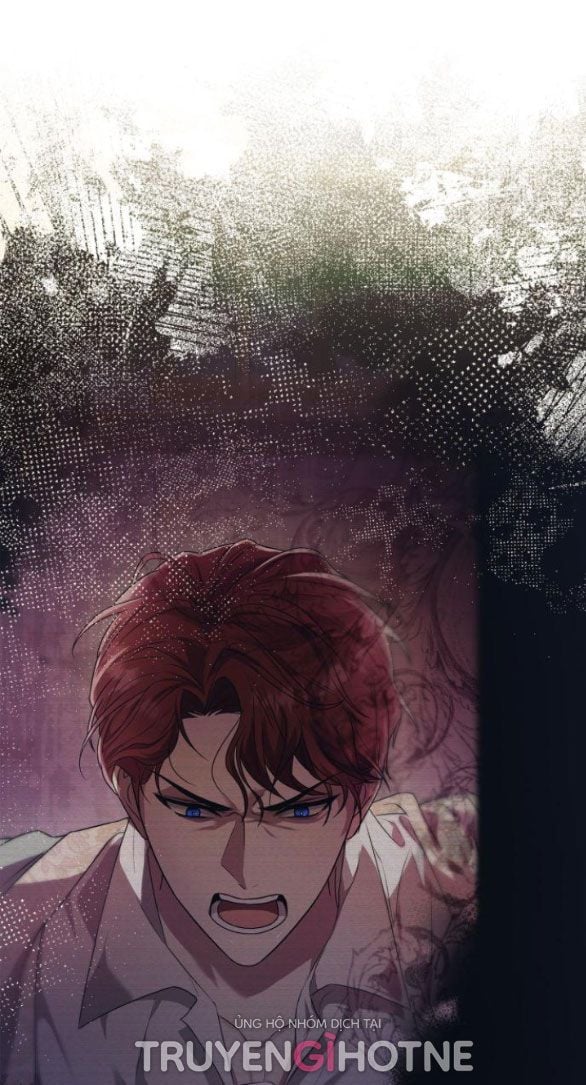Chị Yêu, Kiếp Này Em Sẽ Là Hoàng Hậu: Chapter 51.2