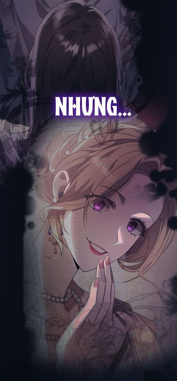 Chị Yêu, Kiếp Này Em Sẽ Là Hoàng Hậu: Chapter 51.2