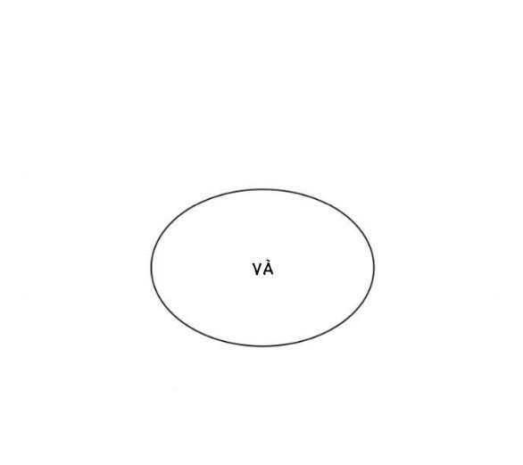 Chị Yêu, Kiếp Này Em Sẽ Là Hoàng Hậu: Chapter 51.2