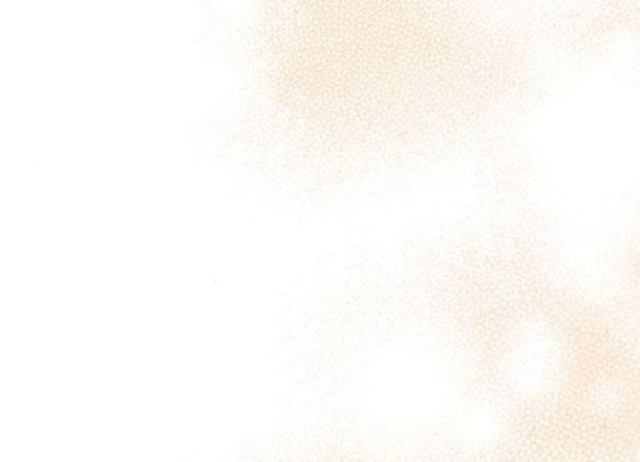 Chị Yêu, Kiếp Này Em Sẽ Là Hoàng Hậu: Chapter 51.2