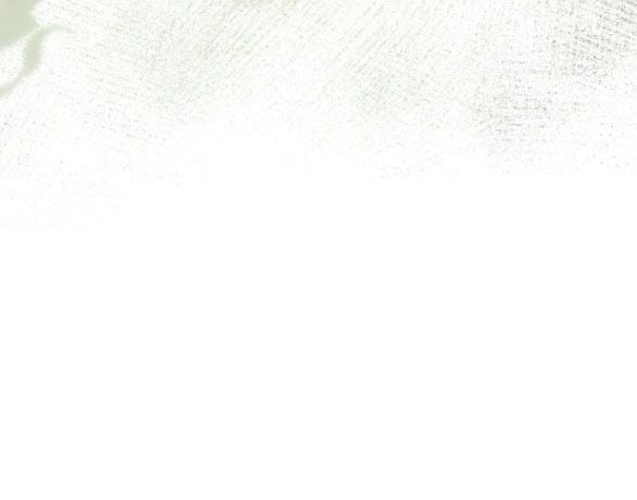 Chị Yêu, Kiếp Này Em Sẽ Là Hoàng Hậu: Chapter 51.2
