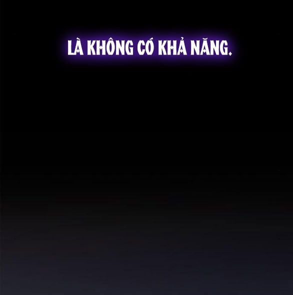 Chị Yêu, Kiếp Này Em Sẽ Là Hoàng Hậu: Chapter 51.2