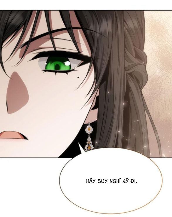 Chị Yêu, Kiếp Này Em Sẽ Là Hoàng Hậu: Chapter 51.2