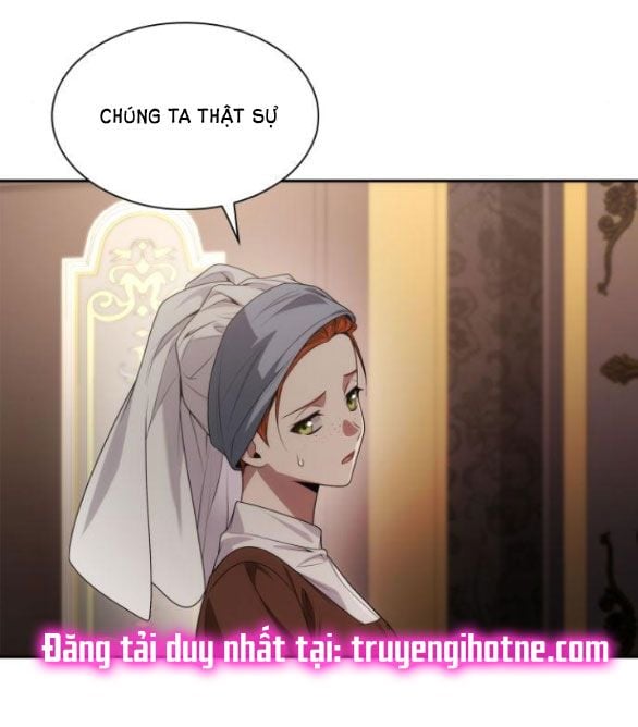 Chị Yêu, Kiếp Này Em Sẽ Là Hoàng Hậu: Chapter 51.2