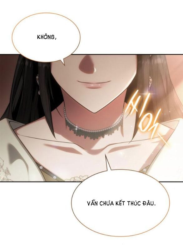 Chị Yêu, Kiếp Này Em Sẽ Là Hoàng Hậu: Chapter 51.2