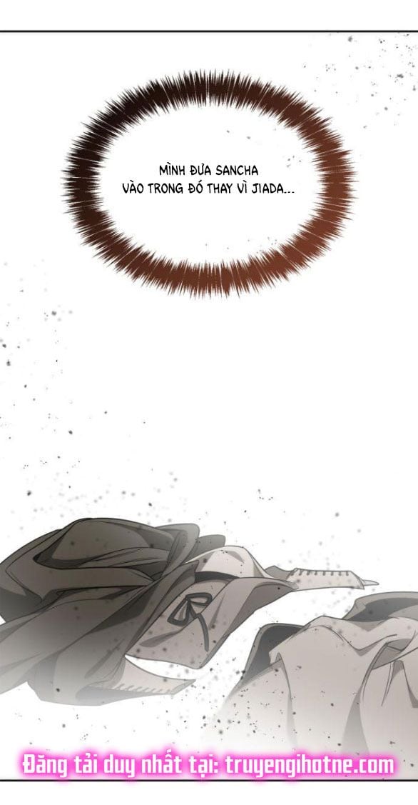Chị Yêu, Kiếp Này Em Sẽ Là Hoàng Hậu: Chapter 51.2