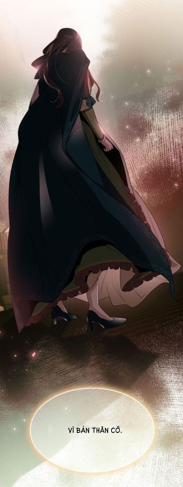 Chị Yêu, Kiếp Này Em Sẽ Là Hoàng Hậu: Chapter 51.2