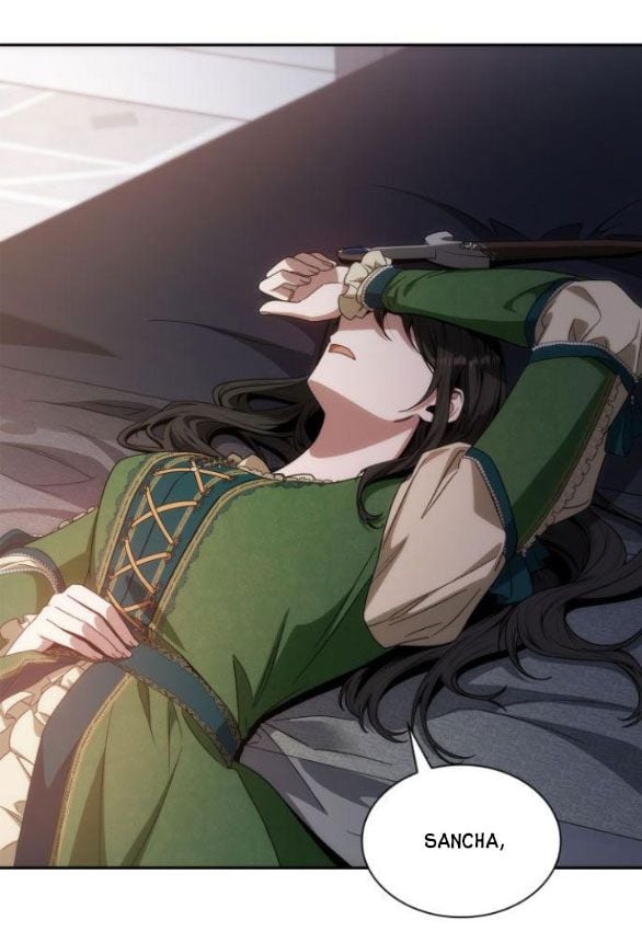 Chị Yêu, Kiếp Này Em Sẽ Là Hoàng Hậu: Chapter 51.2