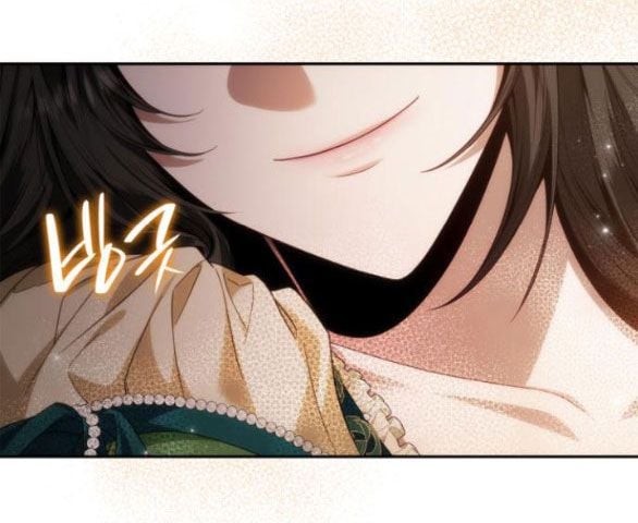 Chị Yêu, Kiếp Này Em Sẽ Là Hoàng Hậu: Chapter 51.2