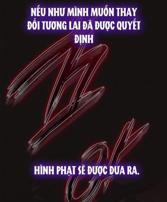 Chị Yêu, Kiếp Này Em Sẽ Là Hoàng Hậu: Chapter 51.2