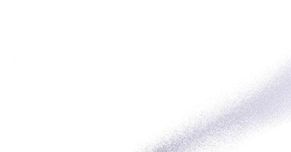 Chị Yêu, Kiếp Này Em Sẽ Là Hoàng Hậu: Chapter 54.1
