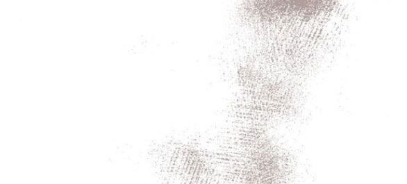 Chị Yêu, Kiếp Này Em Sẽ Là Hoàng Hậu: Chapter 54.1