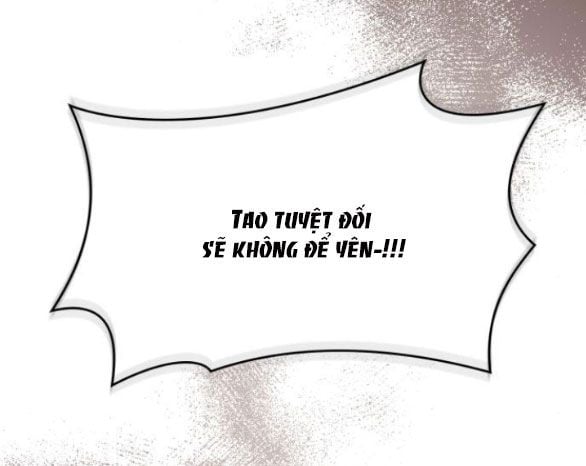 Chị Yêu, Kiếp Này Em Sẽ Là Hoàng Hậu: Chapter 54.1