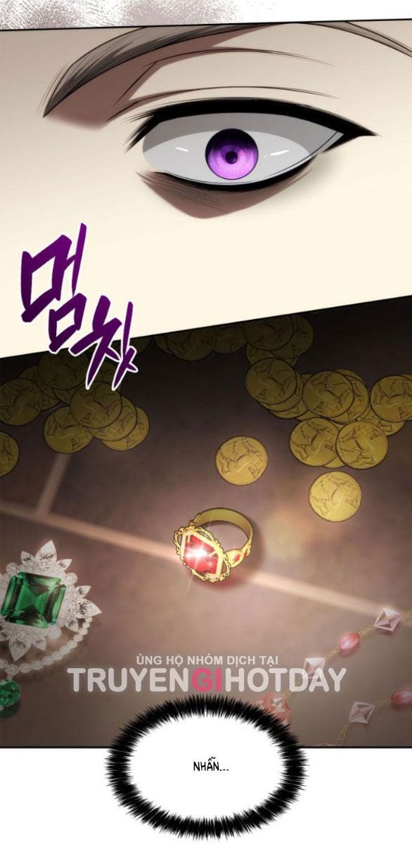 Chị Yêu, Kiếp Này Em Sẽ Là Hoàng Hậu: Chapter 54.1