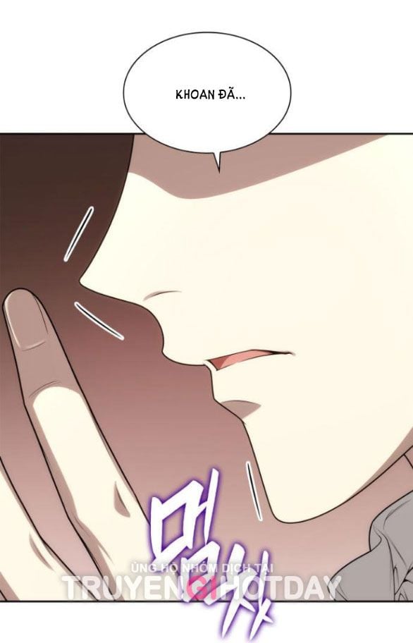 Chị Yêu, Kiếp Này Em Sẽ Là Hoàng Hậu: Chapter 54.1