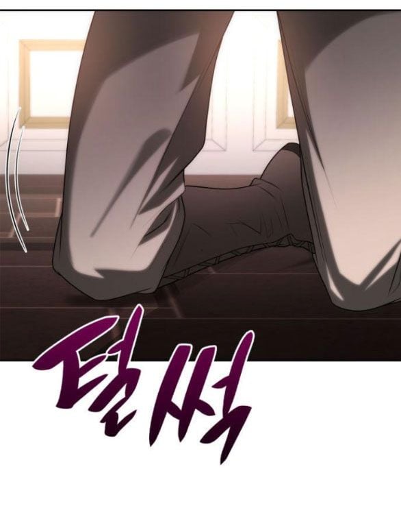Chị Yêu, Kiếp Này Em Sẽ Là Hoàng Hậu: Chapter 54.1