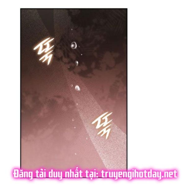 Chị Yêu, Kiếp Này Em Sẽ Là Hoàng Hậu: Chapter 54.1