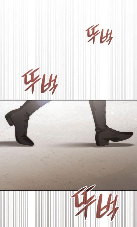 Chị Yêu, Kiếp Này Em Sẽ Là Hoàng Hậu: Chapter 54.1