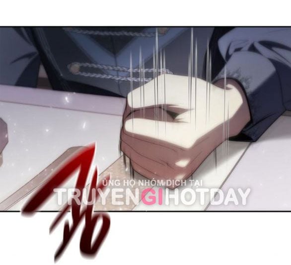 Chị Yêu, Kiếp Này Em Sẽ Là Hoàng Hậu: Chapter 56.1