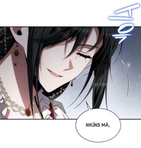Chị Yêu, Kiếp Này Em Sẽ Là Hoàng Hậu: Chapter 56.1