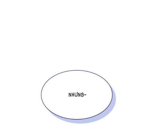 Chị Yêu, Kiếp Này Em Sẽ Là Hoàng Hậu: Chapter 56.1