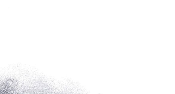 Chị Yêu, Kiếp Này Em Sẽ Là Hoàng Hậu: Chapter 56.1