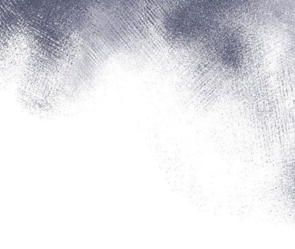 Chị Yêu, Kiếp Này Em Sẽ Là Hoàng Hậu: Chapter 56.1