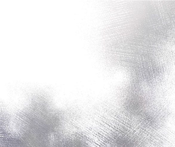 Chị Yêu, Kiếp Này Em Sẽ Là Hoàng Hậu: Chapter 56.1