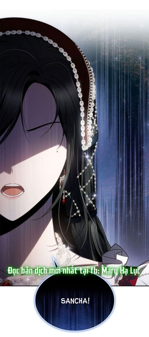 Chị Yêu, Kiếp Này Em Sẽ Là Hoàng Hậu: Chapter 56.1